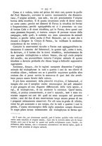 giornale/TO00185234/1894/unico/00000425