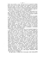 giornale/TO00185234/1894/unico/00000426