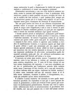 giornale/TO00185234/1894/unico/00000430