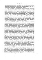 giornale/TO00185234/1894/unico/00000431