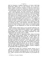 giornale/TO00185234/1894/unico/00000432