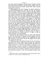 giornale/TO00185234/1894/unico/00000434