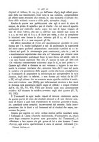 giornale/TO00185234/1894/unico/00000435