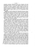 giornale/TO00185234/1894/unico/00000437