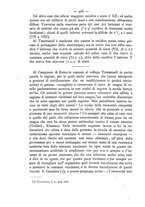 giornale/TO00185234/1894/unico/00000438