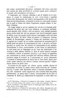 giornale/TO00185234/1894/unico/00000439