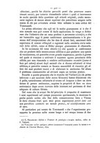 giornale/TO00185234/1894/unico/00000440