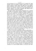 giornale/TO00185234/1894/unico/00000442