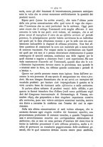 giornale/TO00185234/1894/unico/00000444