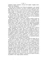 giornale/TO00185234/1894/unico/00000446