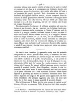 giornale/TO00185234/1894/unico/00000448