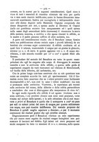 giornale/TO00185234/1894/unico/00000449