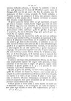 giornale/TO00185234/1894/unico/00000451