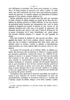 giornale/TO00185234/1894/unico/00000453