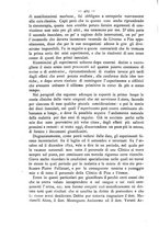 giornale/TO00185234/1894/unico/00000454