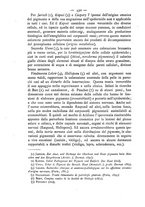 giornale/TO00185234/1894/unico/00000460