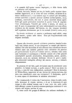 giornale/TO00185234/1894/unico/00000462