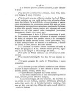 giornale/TO00185234/1894/unico/00000468