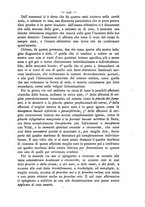 giornale/TO00185234/1894/unico/00000479