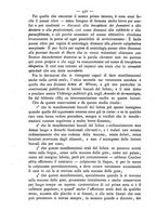 giornale/TO00185234/1894/unico/00000480