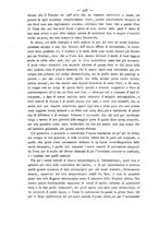 giornale/TO00185234/1894/unico/00000486