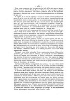 giornale/TO00185234/1894/unico/00000492