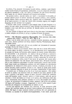 giornale/TO00185234/1894/unico/00000493