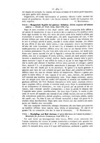 giornale/TO00185234/1894/unico/00000494