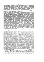 giornale/TO00185234/1894/unico/00000495