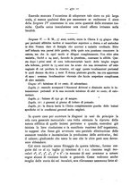 giornale/TO00185234/1894/unico/00000500