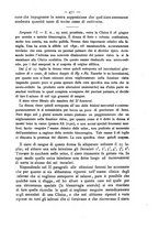 giornale/TO00185234/1894/unico/00000501