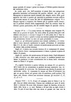 giornale/TO00185234/1894/unico/00000504