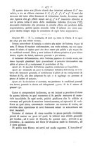 giornale/TO00185234/1894/unico/00000507