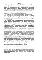 giornale/TO00185234/1894/unico/00000509