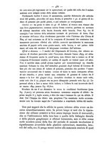 giornale/TO00185234/1894/unico/00000516