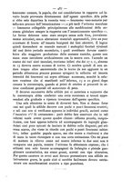 giornale/TO00185234/1894/unico/00000517