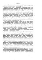 giornale/TO00185234/1894/unico/00000527