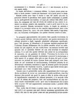 giornale/TO00185234/1894/unico/00000528