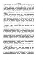 giornale/TO00185234/1894/unico/00000529