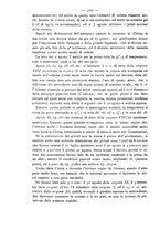 giornale/TO00185234/1894/unico/00000530