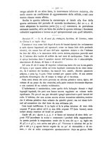 giornale/TO00185234/1894/unico/00000532