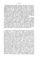 giornale/TO00185234/1894/unico/00000535