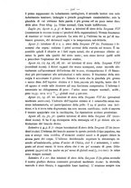 giornale/TO00185234/1894/unico/00000536