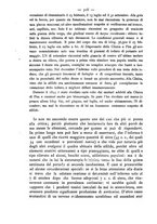 giornale/TO00185234/1894/unico/00000538