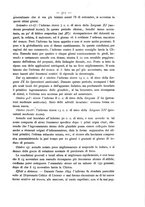 giornale/TO00185234/1894/unico/00000541