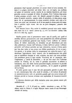 giornale/TO00185234/1894/unico/00000542