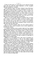 giornale/TO00185234/1894/unico/00000543