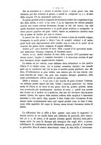 giornale/TO00185234/1894/unico/00000544