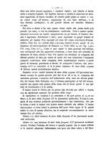 giornale/TO00185234/1894/unico/00000546