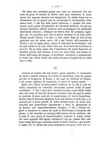 giornale/TO00185234/1894/unico/00000548